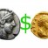 Ancient Coins as Investment