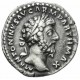 Roman Coins